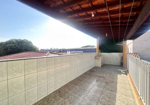 Casa com 226m², 3 quartos no bairro Jardim Morada do Sol em Indaiatuba