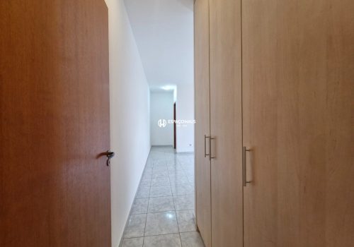 Casa com 150m², 3 quartos no bairro Jardim Renata em Indaiatuba