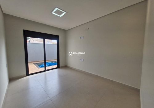 Casa com 153m², 3 quartos no bairro Jardim Bela Vista em Indaiatuba