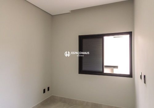 Casa com 115m², 3 quartos no bairro Jardim Bom Sucesso em Indaiatuba