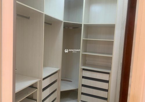 Casa com 108m², 3 quartos no bairro Vila Homero em Indaiatuba
