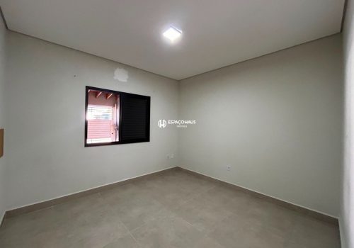 Casa com 127m², 2 quartos no bairro Jardim Paulista II em Indaiatuba