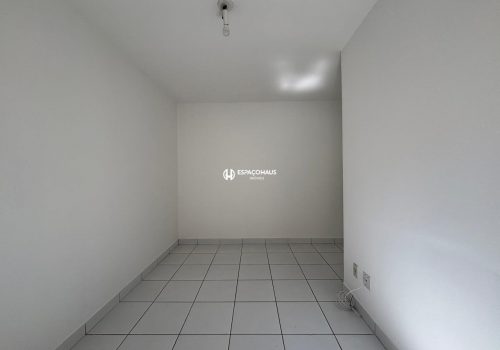 Apartamento com 52m², 2 quartos no bairro Parque São Lourenço em Indaiatuba