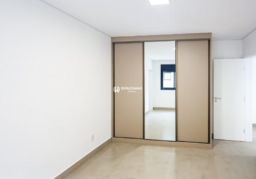 Casa em Condomínio com 186m², 3 quartos no bairro Park Gran Reserve em Indaiatuba