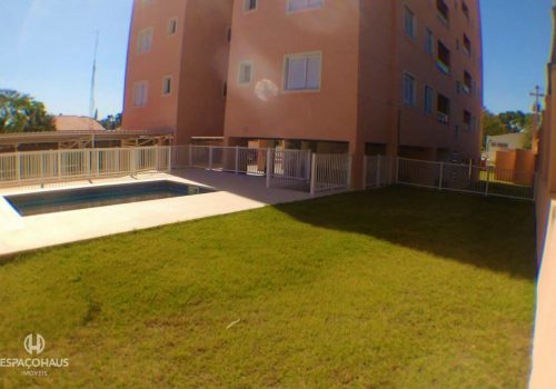 Residencial Parque Ceci