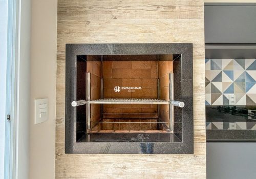 Casa em Condomínio com 187m², 3 quartos no bairro Jardim Residencial Maria Dulce em Indaiatuba