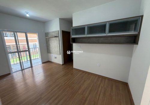 Apartamento Garden para Comprar com 62m², 2 quartos no bairro Parque Campo Bonito em Indaiatuba