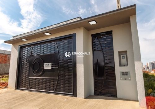 Casa com 115m², 3 quartos no bairro Jardim Bom Sucesso em Indaiatuba