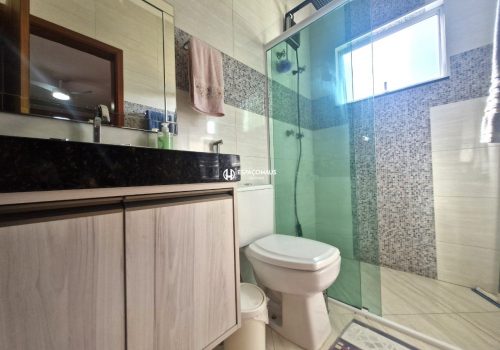 Casa com 220m², 3 quartos no bairro Jardim Umuarama em Indaiatuba