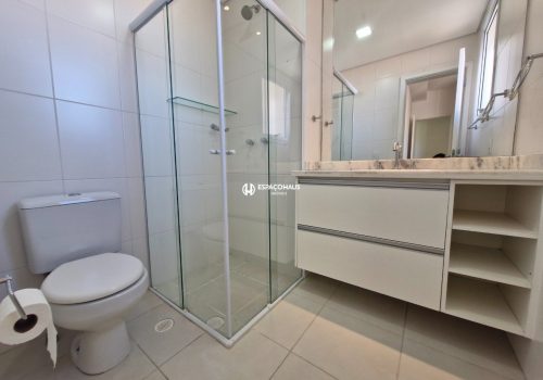 Apartamento com 91m², 3 quartos no bairro Jardim Pau Preto em Indaiatuba