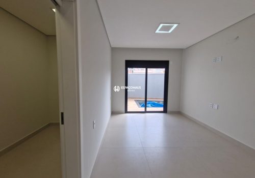Casa com 153m², 3 quartos no bairro Jardim Bela Vista em Indaiatuba