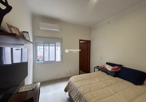 Casa em Condomínio com 98m², 3 quartos no bairro Jardim Park Real em Indaiatuba