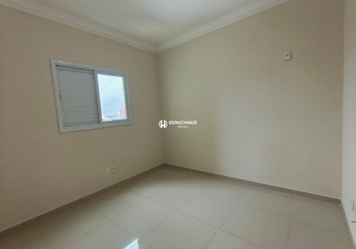 Apartamento com 83m², 3 quartos no bairro Centro em Indaiatuba