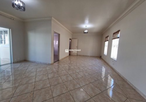 Casa com 160m², 3 quartos no bairro Vila Furlan em Indaiatuba