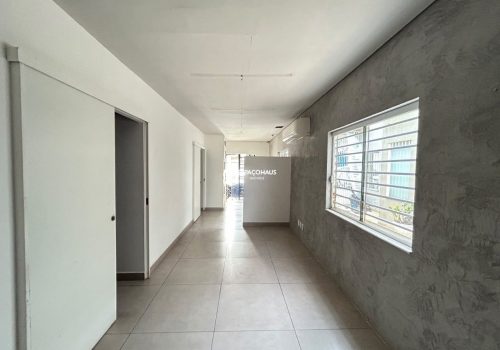 Salas/Conjuntos com 25m² no bairro Jardim Rossignatti em Indaiatuba