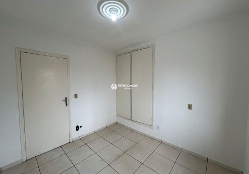 Casa com 213m², 3 quartos no bairro Cidade Nova I em Indaiatuba