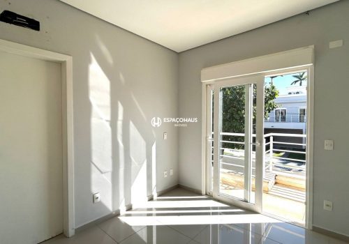 Casa em Condomínio com 250m², 4 quartos no bairro Chácara Belvedere em Indaiatuba