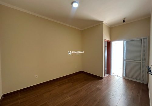 Casa em Condomínio com 103m², 3 quartos no bairro Jardim Montreal Residence em Indaiatuba
