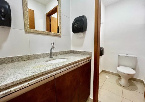 Salas/Conjuntos com 60m² no bairro Centro em Indaiatuba