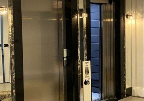 Apartamento com 82m², 3 quartos no bairro Vila Furlan em Indaiatuba