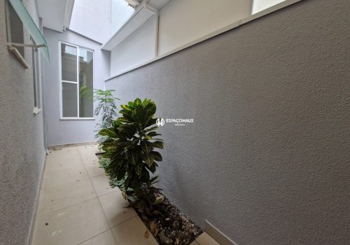 Casa em Condomínio com 110m², 3 quartos no bairro Jardim Montreal Residence em Indaiatuba