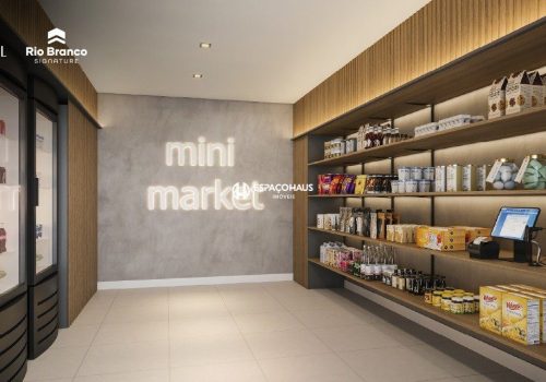 Estação Real Garden Club