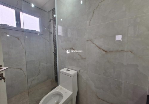 Cobertura com 155m², 4 quartos no bairro Centro em Indaiatuba