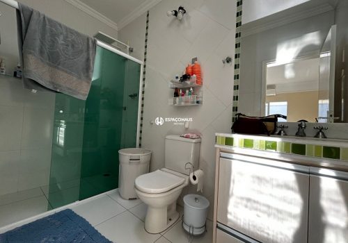 Casa em Condomínio com 320m², 3 quartos no bairro Altos da Bela Vista em Indaiatuba