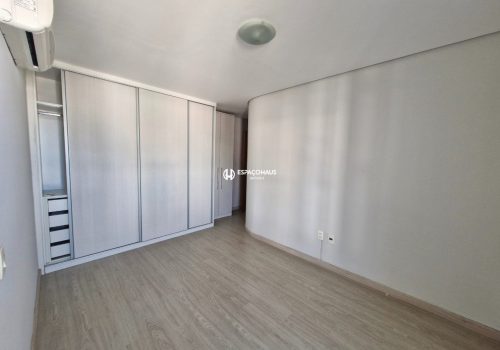 Casa em Condomínio com 174m², 3 quartos no bairro Vila Aurora em Indaiatuba