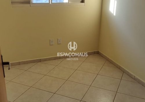 Casa em Condomínio com 124m², 2 quartos no bairro Parque Residencial Indaiá em Indaiatuba