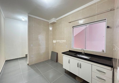 Apartamento com 110m², 2 quartos no bairro Jardim Cidade Jardim em Indaiatuba