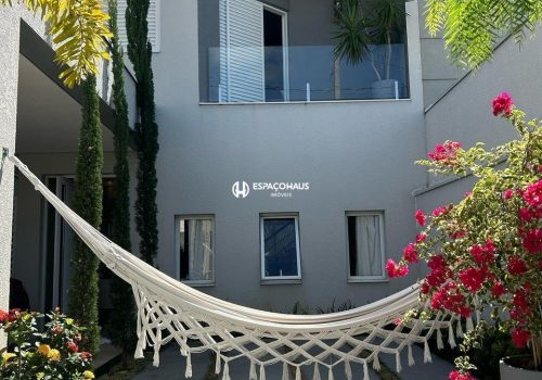 Casa em Condomínio com 171m², 3 quartos no bairro Jardins do Império em Indaiatuba