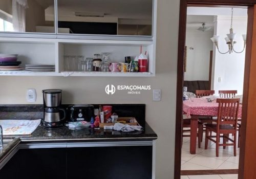 Casa com 330m², 4 quartos no bairro Vila Georgina em Indaiatuba