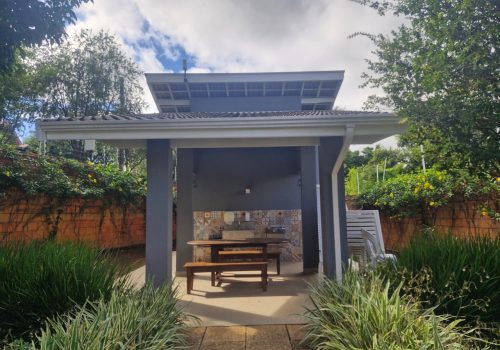 Terreno em Condomínio com 175m² no bairro Vista Verde Residencial em Indaiatuba