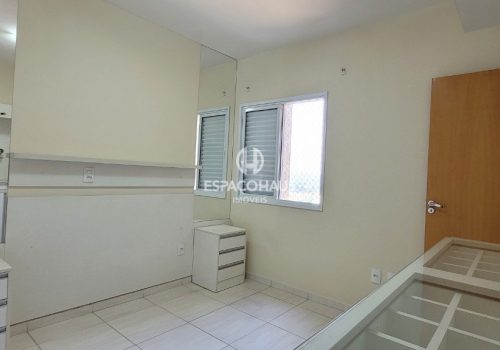 Apartamento com 155m², 3 quartos no bairro Aqui se Vive em Indaiatuba