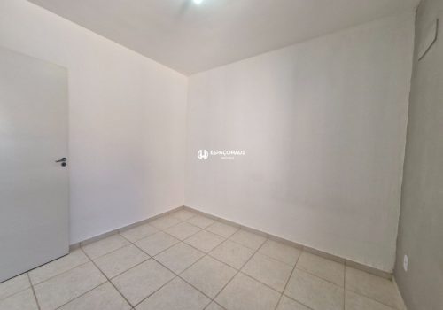 Apartamento com 43m², 2 quartos no bairro Villa Vic Sicilia Vitoria em Indaiatuba