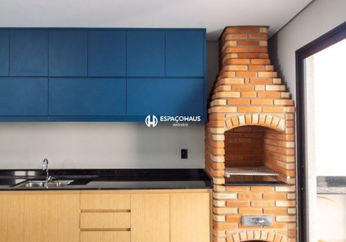 Casa com 115m², 3 quartos no bairro Jardim Bom Sucesso em Indaiatuba