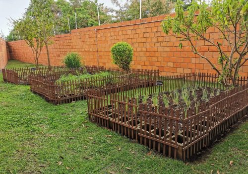Terreno em Condomínio com 175m² no bairro Vista Verde Residencial em Indaiatuba