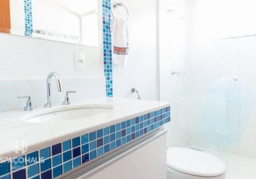 Casa em Condomínio com 270m², 3 quartos no bairro Jardim Reserva Bom Viver de Indaiatuba em Indaiatuba