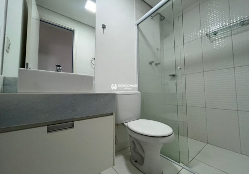 Apartamento com 84m², 3 quartos no bairro Centro em Indaiatuba