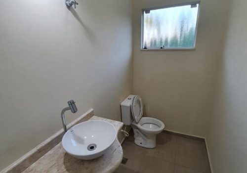 Casa em Condomínio com 168m², 3 quartos no bairro Altos de Itaici em Indaiatuba