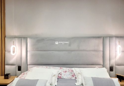 Casa em Condomínio com 199m², 3 quartos no bairro Residencial Dona Maria José em Indaiatuba