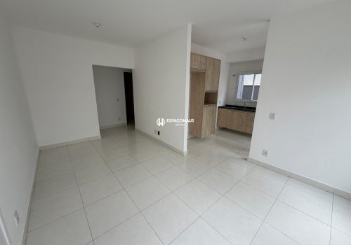 Apartamento Garden com 138m², 3 quartos no bairro Jardim Barcelona em Indaiatuba