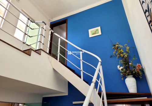 Casa com 137m², 3 quartos no bairro Jardim Primavera em Indaiatuba