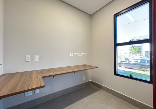Casa com 192m², 3 quartos no bairro Colinas de Indaiatuba em Indaiatuba