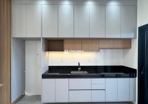 Casa com 110m², 3 quartos no bairro Vila Verde em Indaiatuba