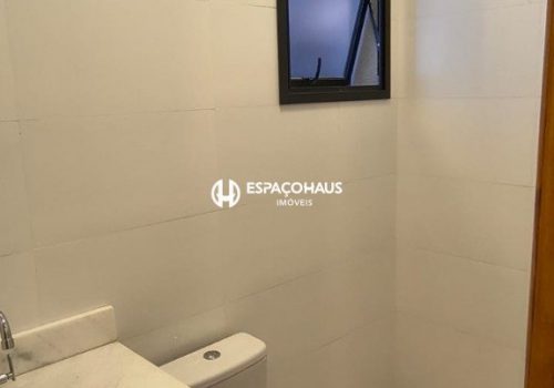 Casa com 65m², 2 quartos no bairro Residencial Jardim dos Sabias em Indaiatuba