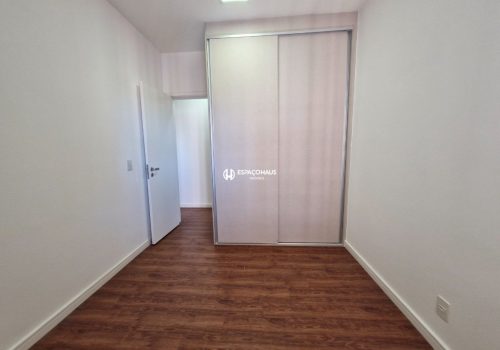 Apartamento com 91m², 3 quartos no bairro Jardim Pau Preto em Indaiatuba