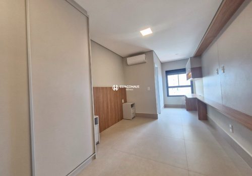 Apartamento com 155m², 3 quartos no bairro Vila Castelo Branco em Indaiatuba