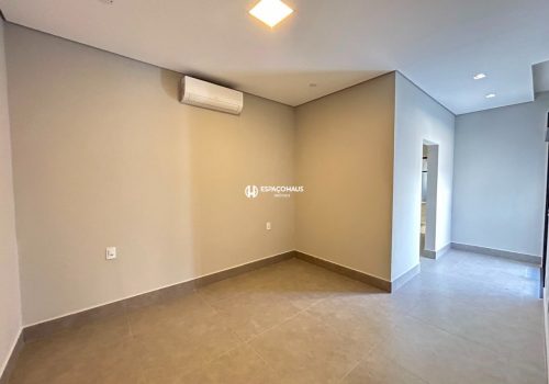 Casa com 192m², 3 quartos no bairro Colinas de Indaiatuba em Indaiatuba